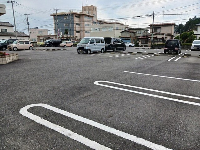  カーサ　ソレアード