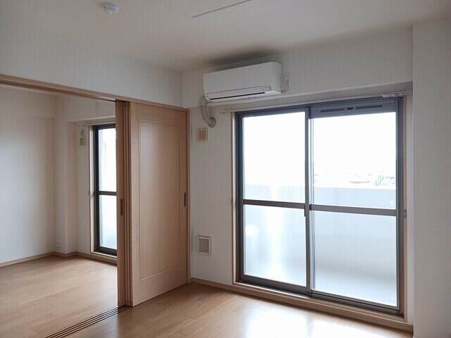  カーサ　ソレアード