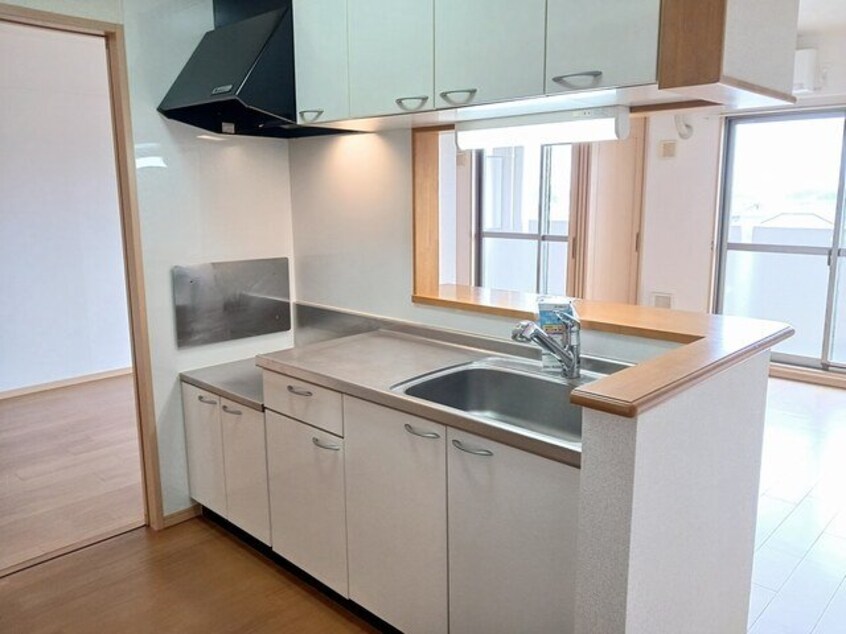  カーサ　ソレアード