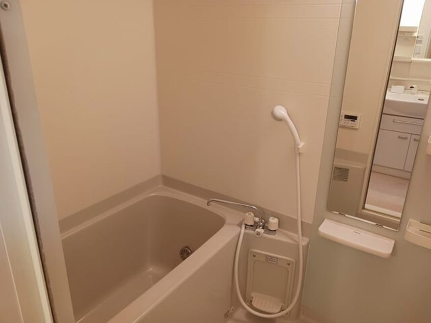  カーサ　ソレアード