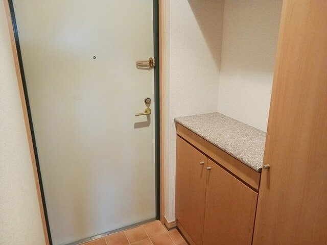  カーサ　ソレアード