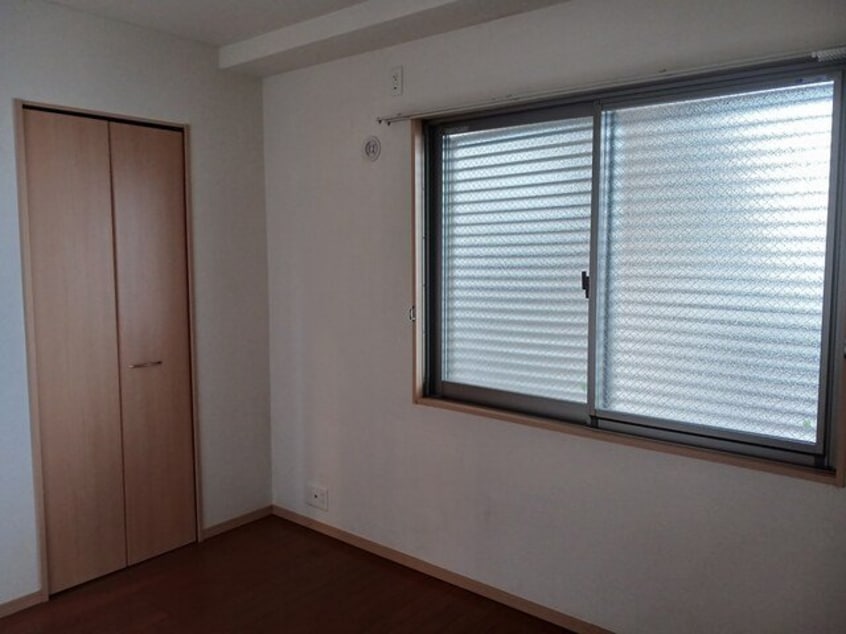  カーサ　ソレアード