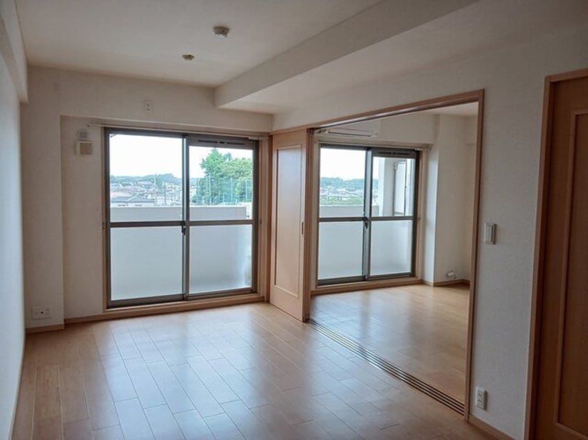  カーサ　ソレアード