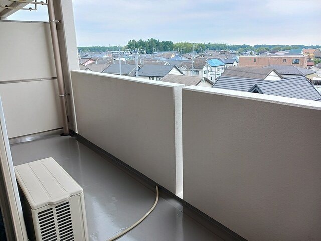  カーサ　ソレアード