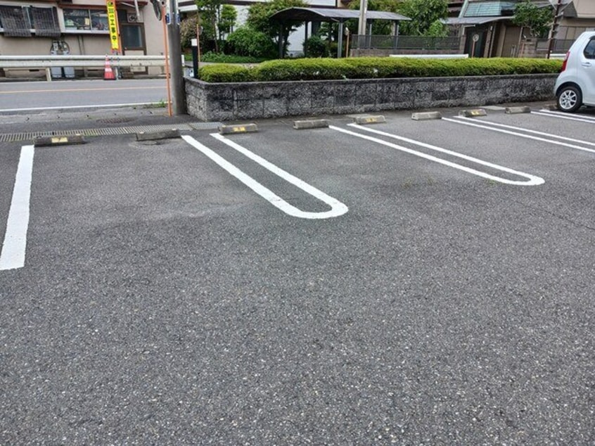  カーサ　ソレアード