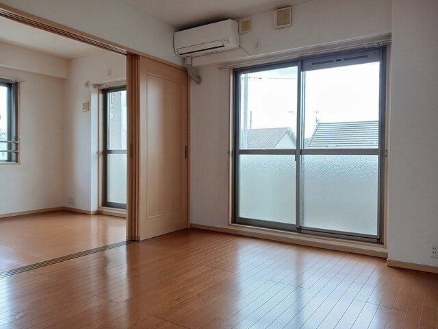  カーサ　ソレアード