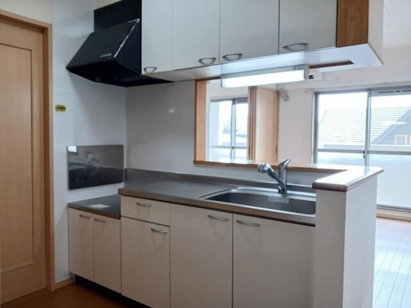  カーサ　ソレアード