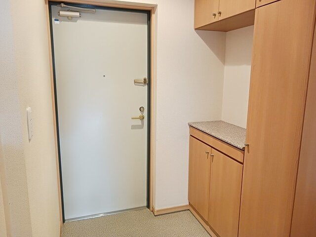  カーサ　ソレアード