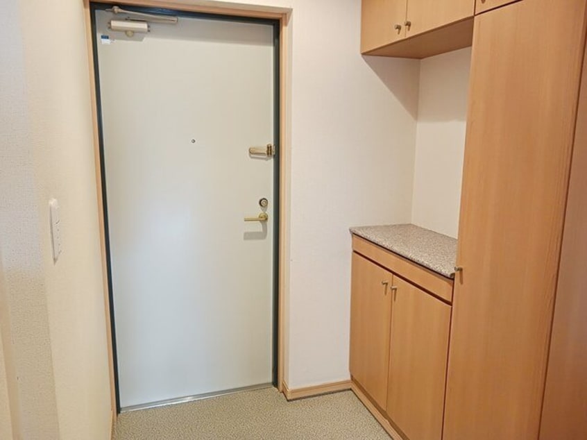  カーサ　ソレアード