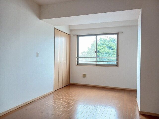  カーサ　ソレアード