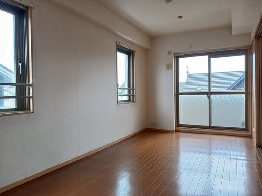  カーサ　ソレアード