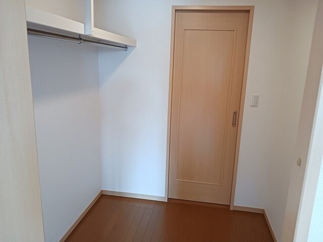  カーサ　ソレアード