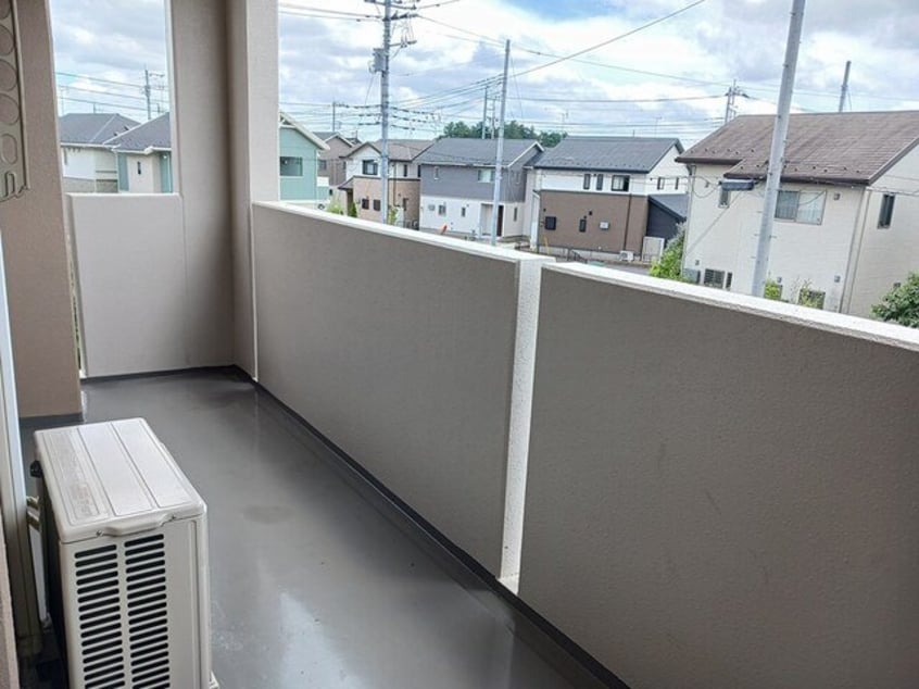  カーサ　ソレアード