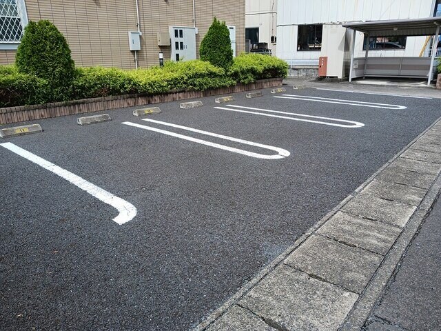  カーサ　エテルナⅠ