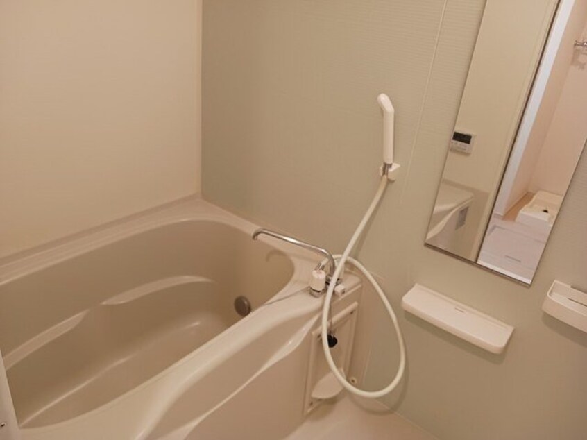  カーサ　エテルナⅠ