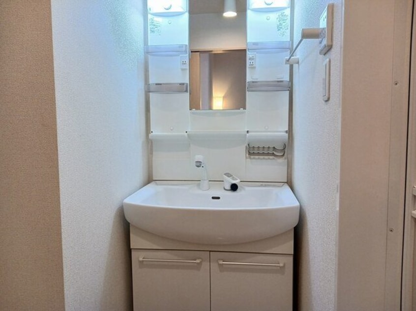  カーサ　エテルナⅠ