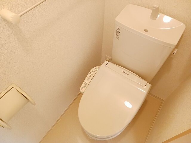  カーサ　エテルナⅠ