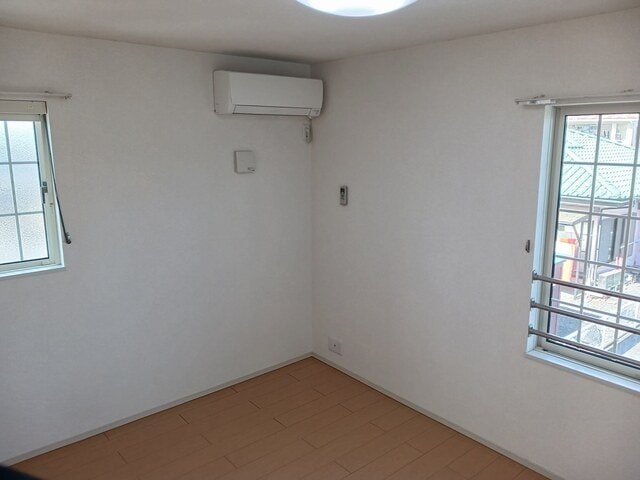  カーサ　エテルナⅠ