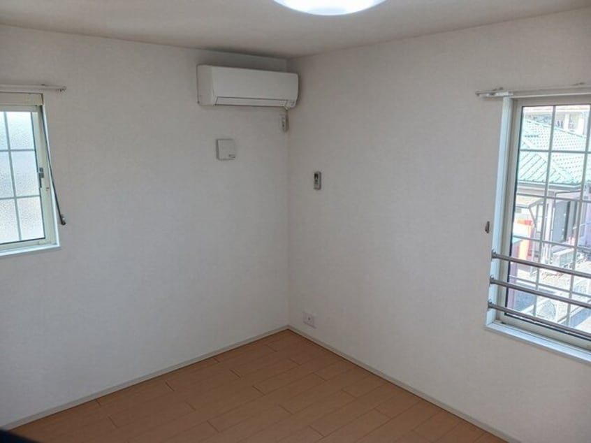  カーサ　エテルナⅠ