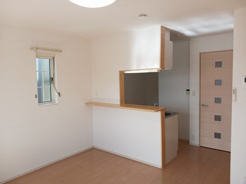  カーサ　エテルナⅠ