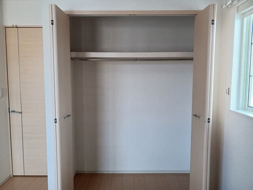  カーサ　エテルナⅠ