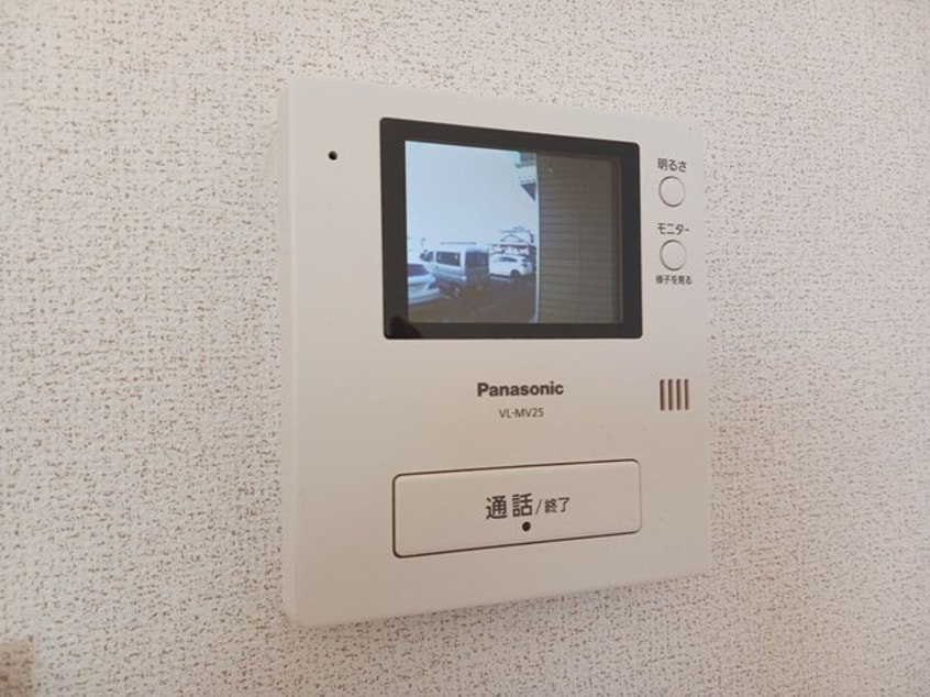  カーサ　エテルナⅠ