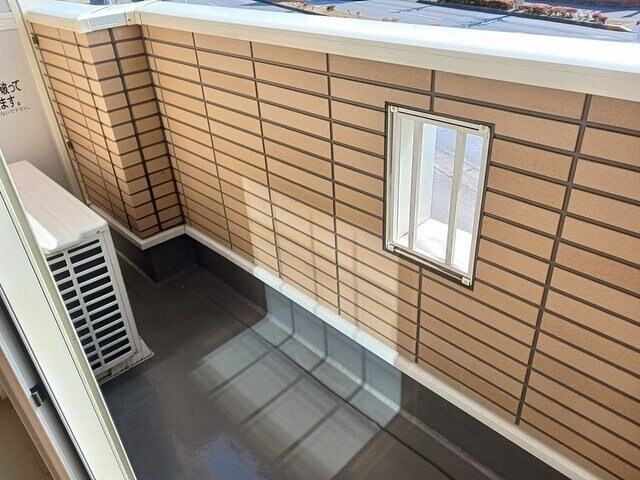  カーサ　エテルナⅠ