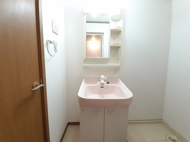  パークサイド・クレインⅡ