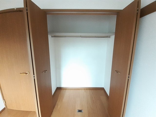  パークサイド・クレインⅡ