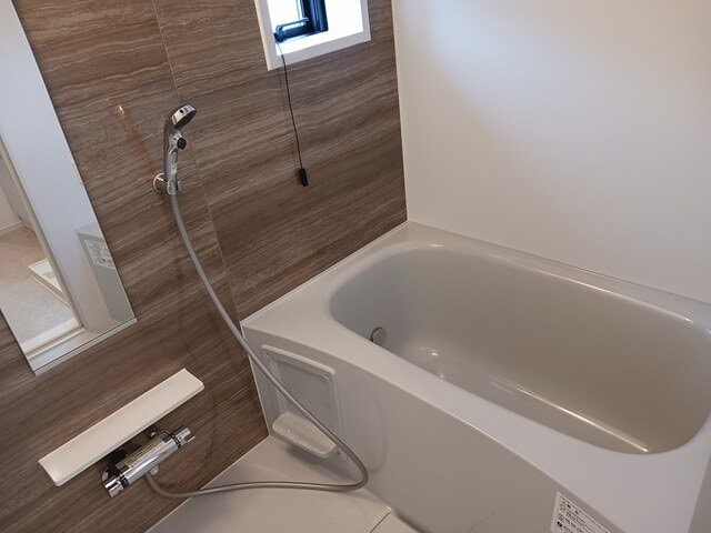  グランチェスタ