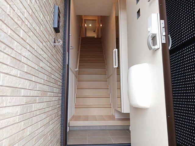  グランチェスタ