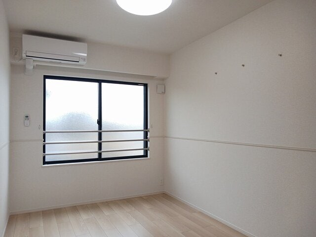  グランチェスタ