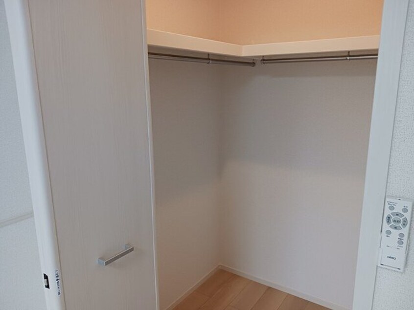  グランチェスタ