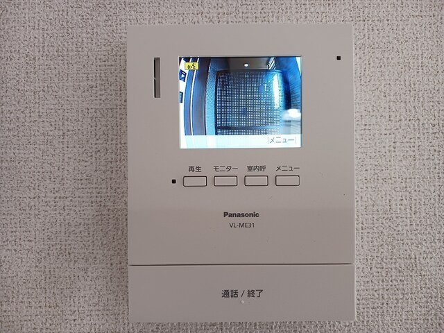  グランチェスタ