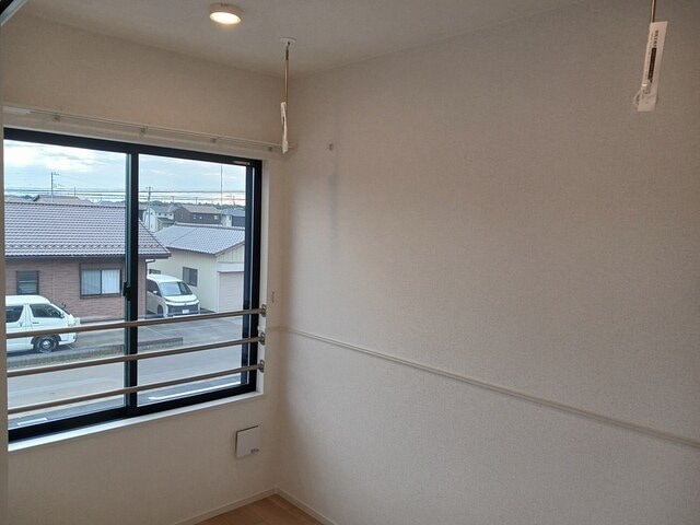  グランチェスタ