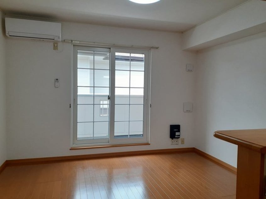  ユーヘリテイジ