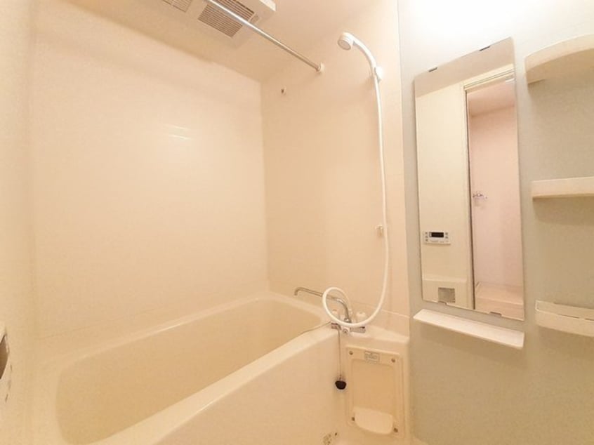  ユーヘリテイジ