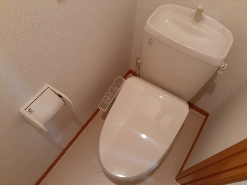  ユーヘリテイジ