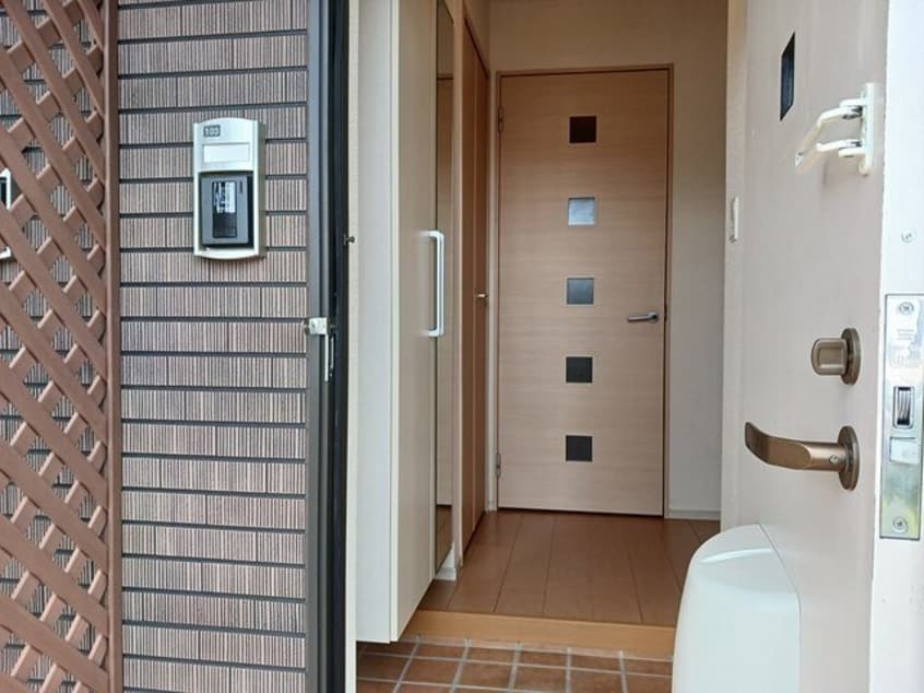  ｉｎｆｉｎｉｔｙ