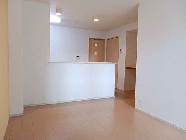  ｉｎｆｉｎｉｔｙ