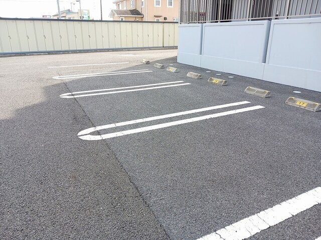  カシリ・エスポワール