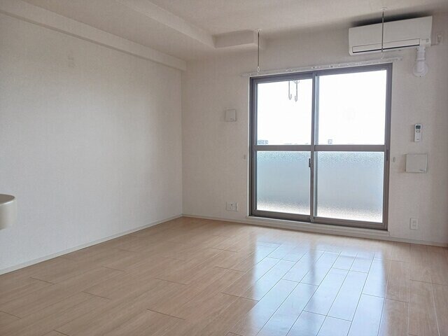  カシリ・エスポワール