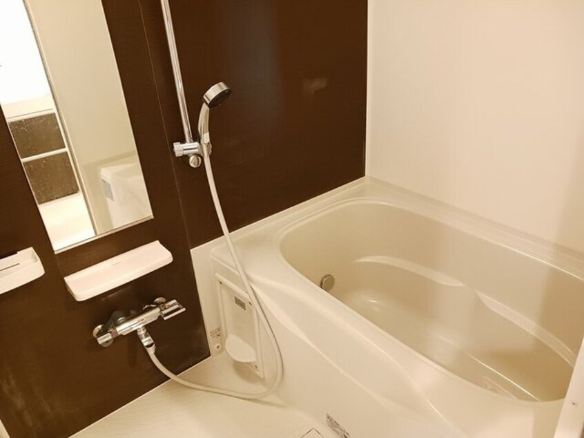  カシリ・エスポワール