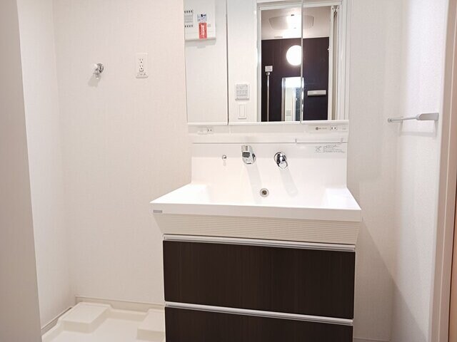  カシリ・エスポワール