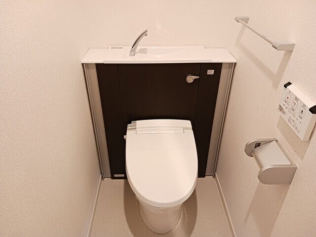  カシリ・エスポワール