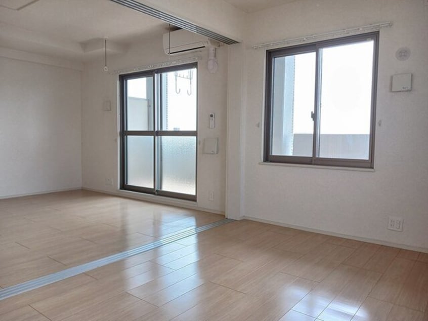  カシリ・エスポワール