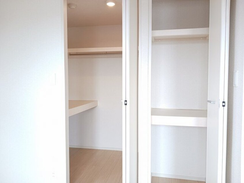  カシリ・エスポワール