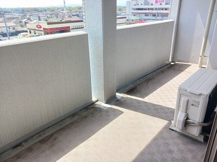  カシリ・エスポワール