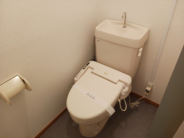  エリール岡本　１号