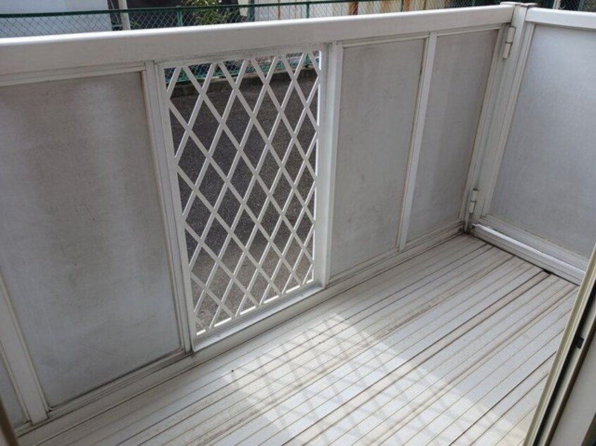  エリール岡本　１号